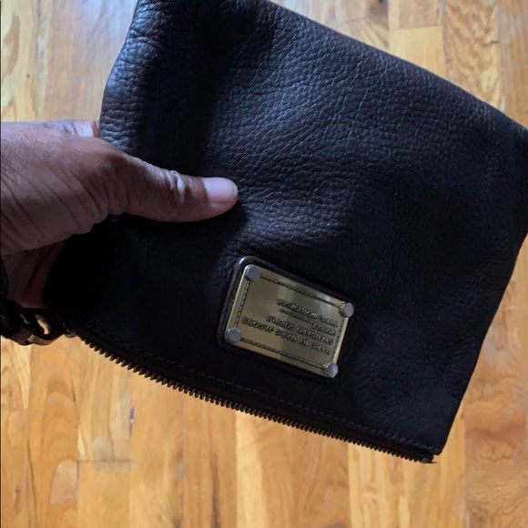 Marc by Marc Jacobs Wristlet - Picture 5 of 5